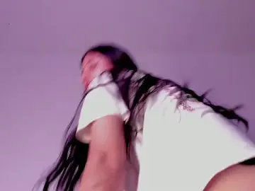 Stripchat Free Live Porn of Princess_tina