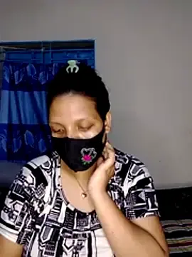 Stripchat Sex Cam of Ripa-