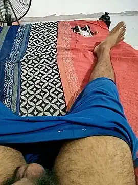 Stripchat Best live sex cam show of Sakti_77