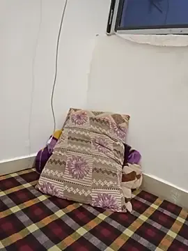 Stripchat Best Webcam of Sonam_sexy01
