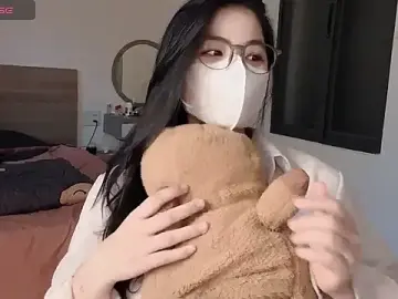 Stripchat Best Webcam of _Meowww_