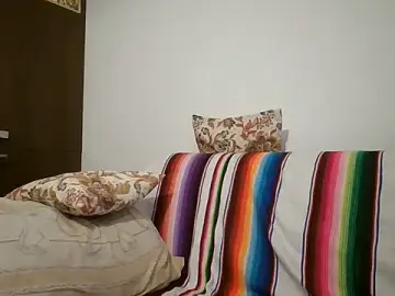 Stripchat Live Sex of maxxxio12