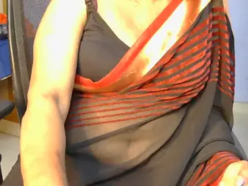 Stripchat Adult Webcams of maya_kutty