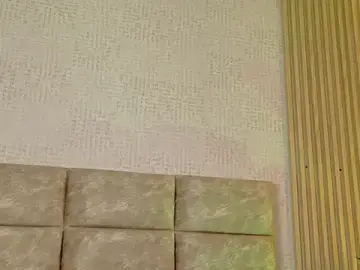 Stripchat Free Live Porn of CameronCollins_