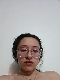 Stripchat Live Sex Cam of DanaaCollins