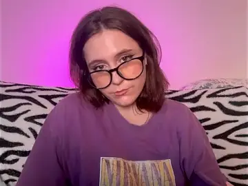 Stripchat Live Porn of Diana_Flower