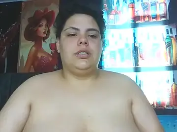 Stripchat Live Sex of Hailey_Curvy