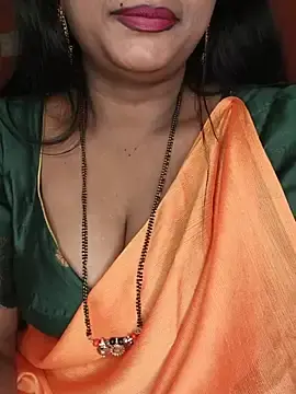 Stripchat Live Sex of Kannada_star