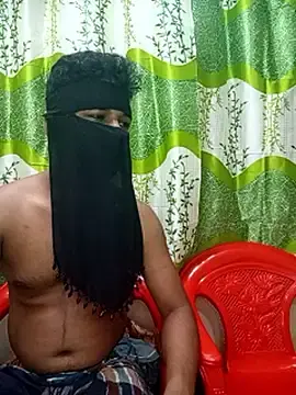 Stripchat Live Sex of Romentic_Couple