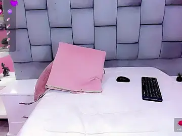Stripchat Free Live Porn of Sammy_alva