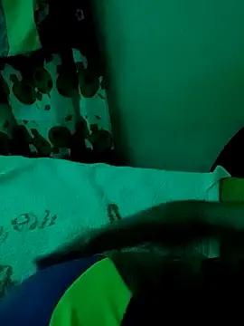 Stripchat Watch Live Sex Cams of baiey82