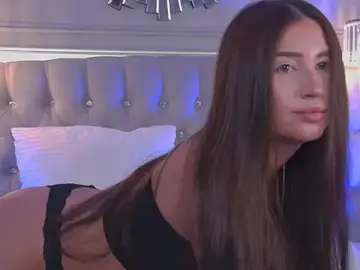 Stripchat Live Sex of LisaDeviss