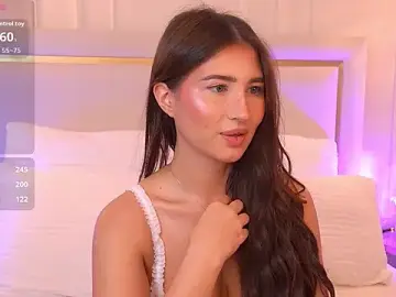 Stripchat Watch Live Sex Cams of LisaDeviss