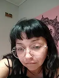 Stripchat Nude Webcam of LisaMargo