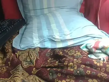 Stripchat Free Live Porn of Princess_Tamara