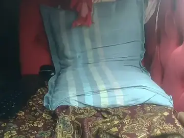 Stripchat Best Webcam of Princess_Tamara