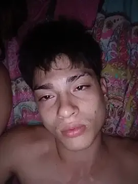 Stripchat Sex Chat of Thebestboyhot3