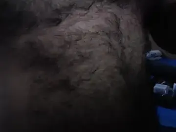 Stripchat Live Sex of cumintodadark