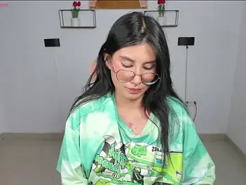 Stripchat Watch Live Sex Cams of emily_villamil