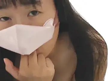 Stripchat Free Porn Cam of hinako08