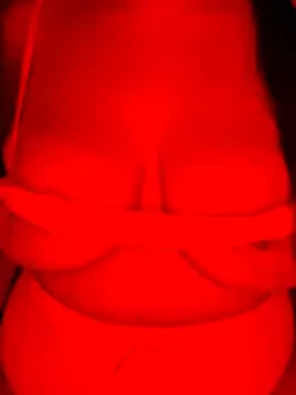 Stripchat Best Webcam of nena_tetas