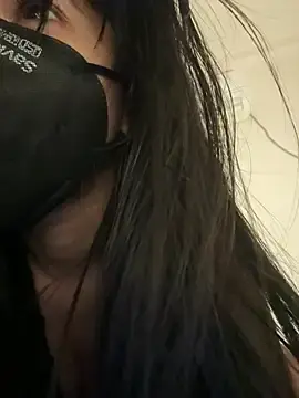 Stripchat Best Webcam of sarakashmir5