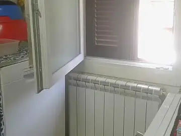 Stripchat Free Porn Cam of tixyanal70