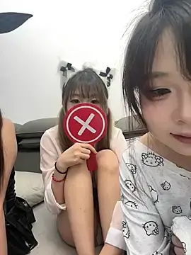 Stripchat Live Porn of yyydgda