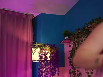 Stripchat Watch Live Sex Cams of ElyssawetXX