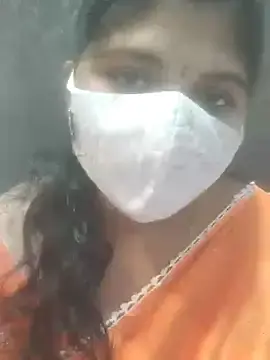 Stripchat Private Sex Chat of Roja_sexy