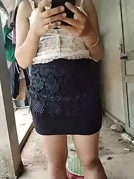 Stripchat Free Live Porn of Sea-ice