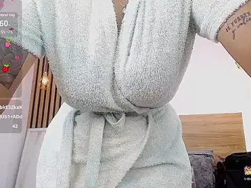 Stripchat Watch Live Sex Cams of alexa_forbes_