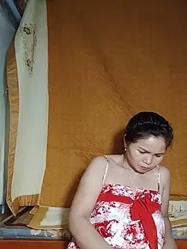 Stripchat Live Porn of art_po19