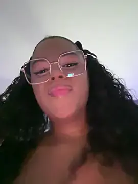 Stripchat Live Sex of Antonella_03s