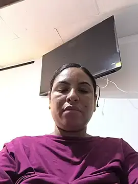 Stripchat Best live sex cam show of Francesca_ferrari