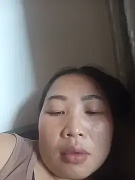 Stripchat Sex Cam of Julie-xx