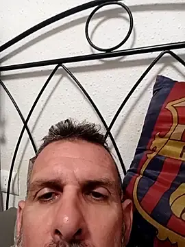 Stripchat Live Porn of chicofashion50