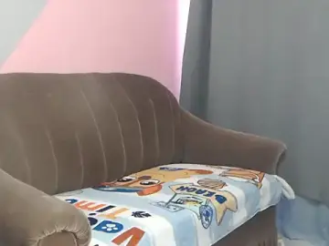 Stripchat Adult Webcam of sweetmommyx