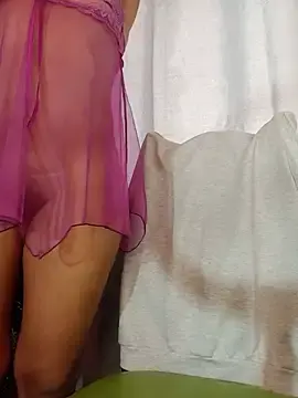 Stripchat Best Webcam of Hot_Sophy_