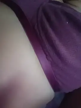 Stripchat Adult Video Chat of Hotbhabhi_089