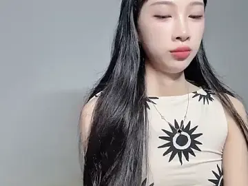 Stripchat Live Porn of Lili-2