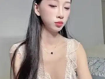 Stripchat Nude Webcam of Lili-2