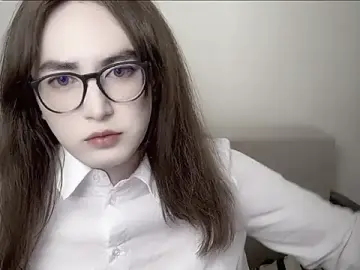 Stripchat Watch Live Sex Cams of MinniMaksy