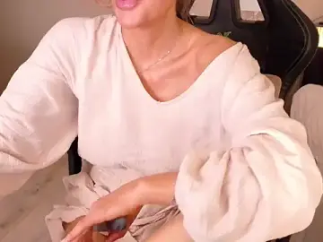 Stripchat Free Porn Cam of lunavicexxx