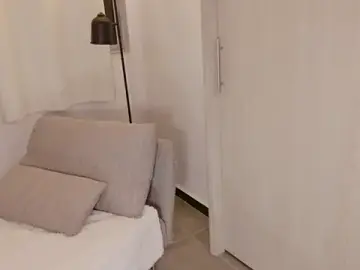Stripchat Best live sex cam show of seductivelvet