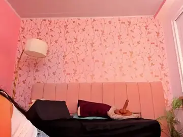 Stripchat Live Sex Cam of taylor_bennet