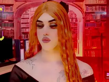 Stripchat Sex Cam of Rashell_Baby