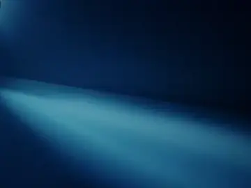 Stripchat Free Live Porn of drake_brwon_23