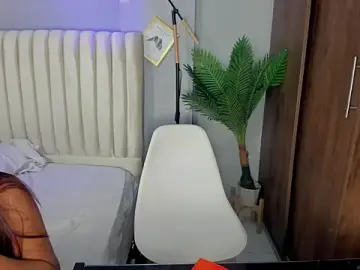 Stripchat Live Sex of khate_smith