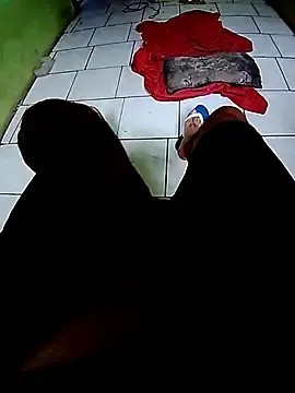 Stripchat Sex Chat of prazerarmando